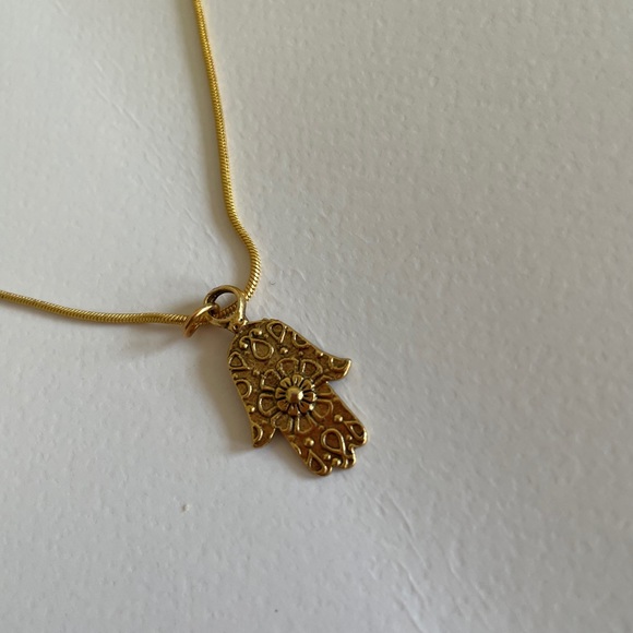 ‼️sold ‼️ - Picture 3 of 4